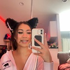 Free access to (@miso.69) Leaked OnlyFans 

 profile picture