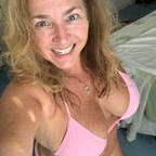 Download misosaucy OnlyFans content for free 

 profile picture