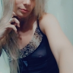 Download miss-artemis90 OnlyFans leaks for free 

 profile picture
