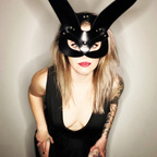 Download miss-classy OnlyFans leaks for free 

 profile picture