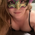 MissKitty (miss-kitty1305) Leaks OnlyFans 

 profile picture