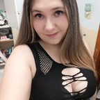miss-lace OnlyFans Leak 

 profile picture