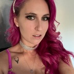 miss-laura (Laura) free OnlyFans Leaked Pictures and Videos 

 profile picture