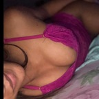 miss-mary (Miss Mary) free OnlyFans Leaked Pictures & Videos 

 profile picture