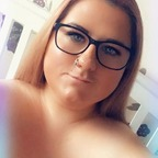 Onlyfans leaked miss-mollie 

 profile picture