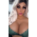 Download miss-rivers OnlyFans content for free 

 profile picture
