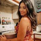 miss.alessandra OnlyFans Leaked Photos and Videos 

 profile picture