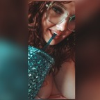 Free access to @miss.alleykat Leaks OnlyFans 

 profile picture