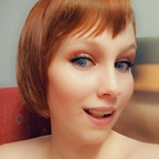 miss.arianna (🍁 Miss Arianna 🍁) OnlyFans Leaked Pictures & Videos 

 profile picture