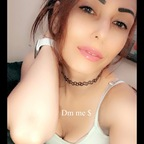 miss.ashleyy (AshleyBabexoxo) free OnlyFans content 

 profile picture