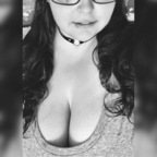 Onlyfans leak miss.autmn 

 profile picture