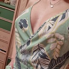 Onlyfans leak miss.b 

 profile picture