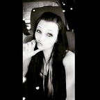 Download miss.baddie.xox OnlyFans leaks for free 

 profile picture