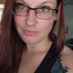 Miss.bakerbitch (@miss.bakerbitch) Leaks OnlyFans 

 profile picture