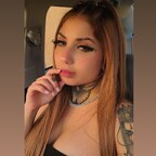 miss.cherryl OnlyFans Leak 

 profile picture