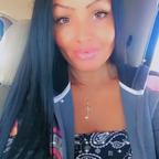 Free access to (miss.chrissy) Leaked OnlyFans 

 profile picture