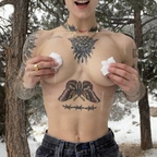 miss.daddi OnlyFans Leaked Photos and Videos 

 profile picture