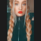 miss.evve (Miss.evve) OnlyFans Leaked Pictures and Videos 

 profile picture