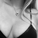 Free access to @miss.fire Leaked OnlyFans 

 profile picture