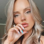 miss.graham20 OnlyFans Leaked Photos and Videos 

 profile picture