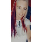 Onlyfans leak miss.independant 

 profile picture