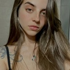 Download miss.jadde OnlyFans leaks for free 

 profile picture