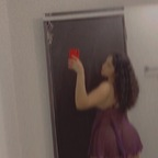 miss.jen (Jen cruz) free OnlyFans Leaked Content 

 profile picture