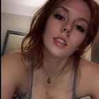 Download miss.jessica.rabbit OnlyFans leaks for free 

 profile picture