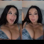 miss.kalanii OnlyFans Leaked 

 profile picture