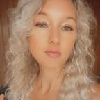 Download miss.kathy.p OnlyFans videos and photos for free 

 profile picture