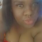 Onlyfans leak miss.kechi 

 profile picture
