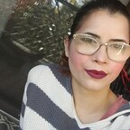 miss.lovely (MissLovely) OnlyFans Leaked Videos and Pictures 

 profile picture