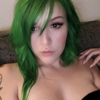 Download miss.maple OnlyFans videos and photos for free 

 profile picture