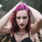 miss.mines OnlyFans Leaked Photos and Videos 

 profile picture