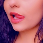 Free access to @miss.moon.child Leaks OnlyFans 

 profile picture