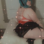 Onlyfans leak miss.nukes 

 profile picture