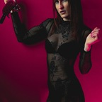 Onlyfans leaked miss.paris2 

 profile picture