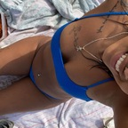 miss.pisces (misspisces) free OnlyFans Leaks 

 profile picture