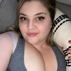 Onlyfans leak miss.pumpkin 

 profile picture