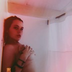 Roxy ❄️💦 miss.r0xy Leaked OnlyFans 

 profile picture
