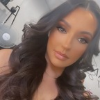 miss.rissy (Taylor) free OnlyFans Leaked Pictures & Videos 

 profile picture