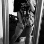 miss.sif OnlyFans Leaked Photos and Videos 

 profile picture