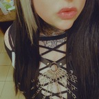 miss.sixx OnlyFans Leaked 

 profile picture