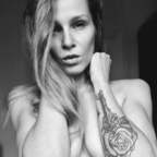 Free access to @miss.smith Leaked OnlyFans 

 profile picture