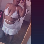 Free access to @miss.stephanie4 Leaks OnlyFans 

 profile picture