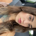 Free access to @miss.sweet.d Leak OnlyFans 

 profile picture