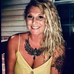 Onlyfans leaked miss.sweetash 

 profile picture