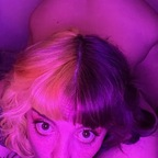 miss.violette7 OnlyFans Leaked 

 profile picture