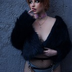 miss.wonderlexa (Alexandra Polishchuk Kovtun) OnlyFans Leaked Pictures & Videos 

 profile picture