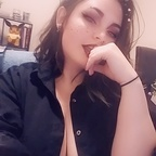 Download miss6sixx OnlyFans videos and photos for free 

 profile picture